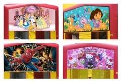Theme Banners Theme Banners